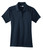 CornerStone CS411 Women's Select Snag-Proof Tactical Polo