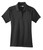 CornerStone CS411 Women's Select Snag-Proof Tactical Polo