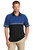CornerStone CS423 Select Lightweight Snag-Proof Enhanced Visibility Polo
