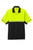 CornerStone CS423 Select Lightweight Snag-Proof Enhanced Visibility Polo