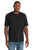 CornerStone CS430 Workwear Pocket Tee