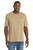 CornerStone CS430 Workwear Pocket Tee