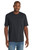 CornerStone CS430 Workwear Pocket Tee