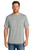 CornerStone CS440 Workwear Pro Short Sleeve Tee