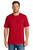 CornerStone CS440 Workwear Pro Short Sleeve Tee