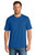 CornerStone CS440 Workwear Pro Short Sleeve Tee