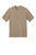 CornerStone CS440 Workwear Pro Short Sleeve Tee