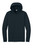 CornerStone CS440LSH Workwear Pro Long Sleeve Hooded Tee