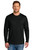 CornerStone CS440LSP Workwear Pro Long Sleeve Pocket Tee