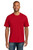 CornerStone CS440P Workwear Pro Short Sleeve Pocket Tee