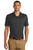Eddie Bauer EB102 Performance Polo