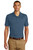 Eddie Bauer EB102 Performance Polo