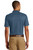 Eddie Bauer EB102 Performance Polo