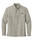 Eddie Bauer EB600 Long Sleeve Performance Fishing Shirt