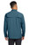 Eddie Bauer EB600 Long Sleeve Performance Fishing Shirt