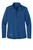 Eddie Bauer EB2370 Women's Smooth Mid Layer Fleece 1/2-Zip