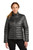 Eddie Bauer EB511 Women's Quilted Jacket