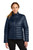 Eddie Bauer EB511 Women's Quilted Jacket