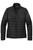 Eddie Bauer EB511 Women's Quilted Jacket