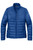 Eddie Bauer EB511 Women's Quilted Jacket