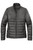 Eddie Bauer EB511 Women's Quilted Jacket