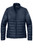 Eddie Bauer EB511 Women's Quilted Jacket