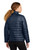 Eddie Bauer EB511 Women's Quilted Jacket