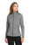Eddie Bauer EB539 Women's Weather-Resist Soft Shell Jacket
