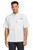 Eddie Bauer EB602 Short Sleeve Performance Fishing Shirt