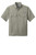 Eddie Bauer EB602 Short Sleeve Performance Fishing Shirt