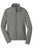 Eddie Bauer EB240 Highpoint Fleece Jacket