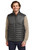 Eddie Bauer EB512 Quilted Vest