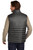 Eddie Bauer EB512 Quilted Vest