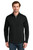 Eddie Bauer EB120 Adventurer 1/4-Zip