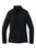 Eddie Bauer EB241 Women's Highpoint Fleece Jacket
