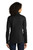 Eddie Bauer EB241 Women's Highpoint Fleece Jacket