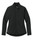 Eddie Bauer EB121 Women's Adventurer Full-Zip