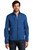 Eddie Bauer EB242 Dash Full-Zip Fleece Jacket