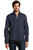 Eddie Bauer EB242 Dash Full-Zip Fleece Jacket