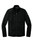Eddie Bauer EB242 Dash Full-Zip Fleece Jacket