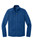 Eddie Bauer EB242 Dash Full-Zip Fleece Jacket