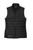 Eddie Bauer EB513 Women's Quilted Vest
