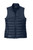 Eddie Bauer EB513 Women's Quilted Vest