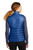 Eddie Bauer EB513 Women's Quilted Vest