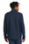 Eddie Bauer EB544 Stretch Soft Shell Jacket