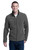 Eddie Bauer EB200 Full-Zip Fleece Jacket