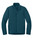 Eddie Bauer EB514 Packable Quilted Full-Zip