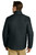 Eddie Bauer EB514 Packable Quilted Full-Zip
