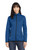 Eddie Bauer EB243 Women's Dash Full-Zip Fleece Jacket