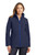 Eddie Bauer EB657 Women's WeatherEdge 3-in-1 Jacket